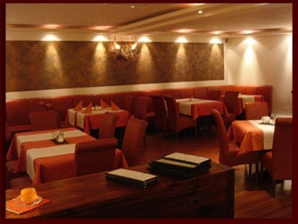 Foto: BRASSERIE IM RINNEHOF