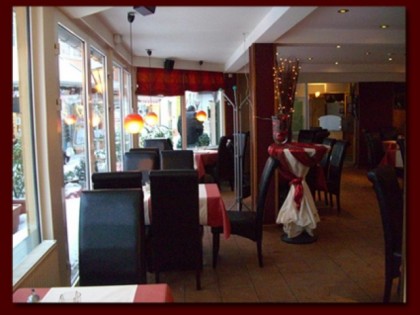 Foto: BRASSERIE IM RINNEHOF